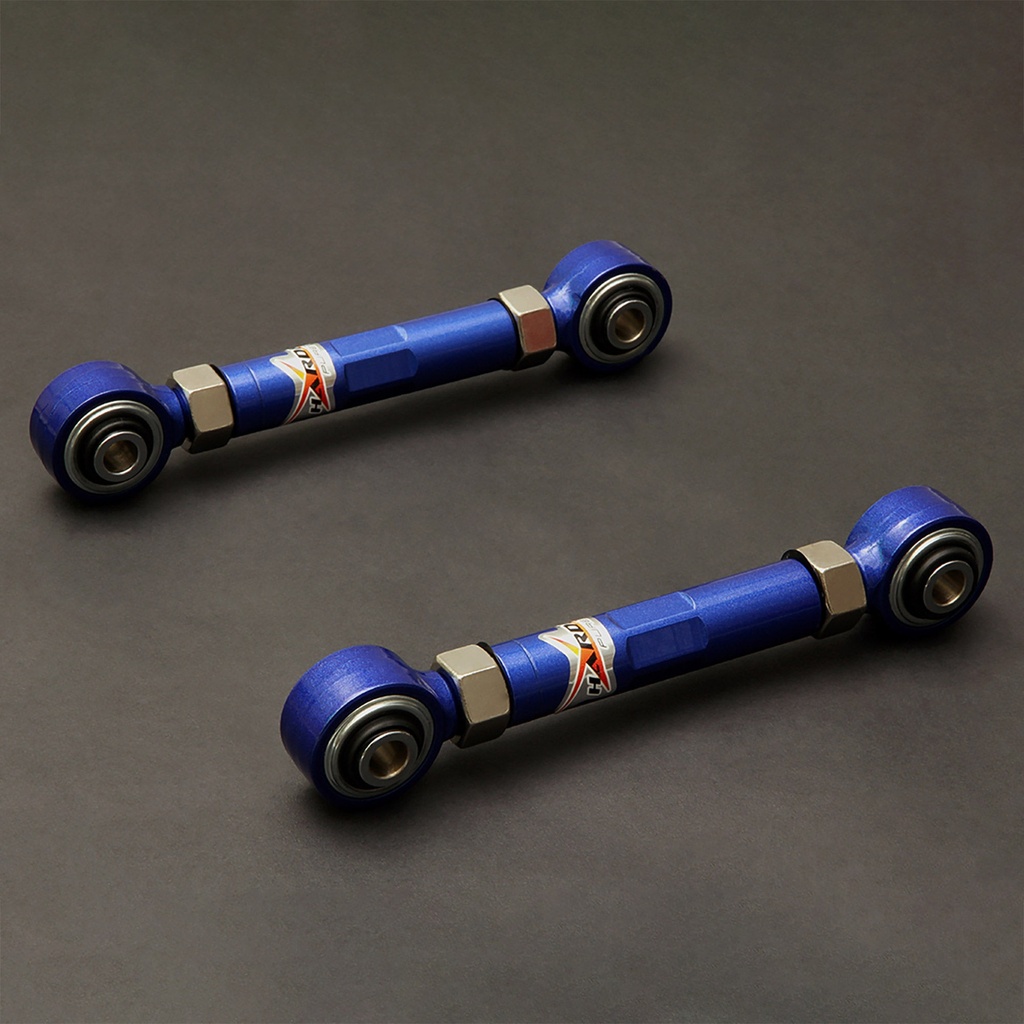 Hardrace Rear Toe Control Arm