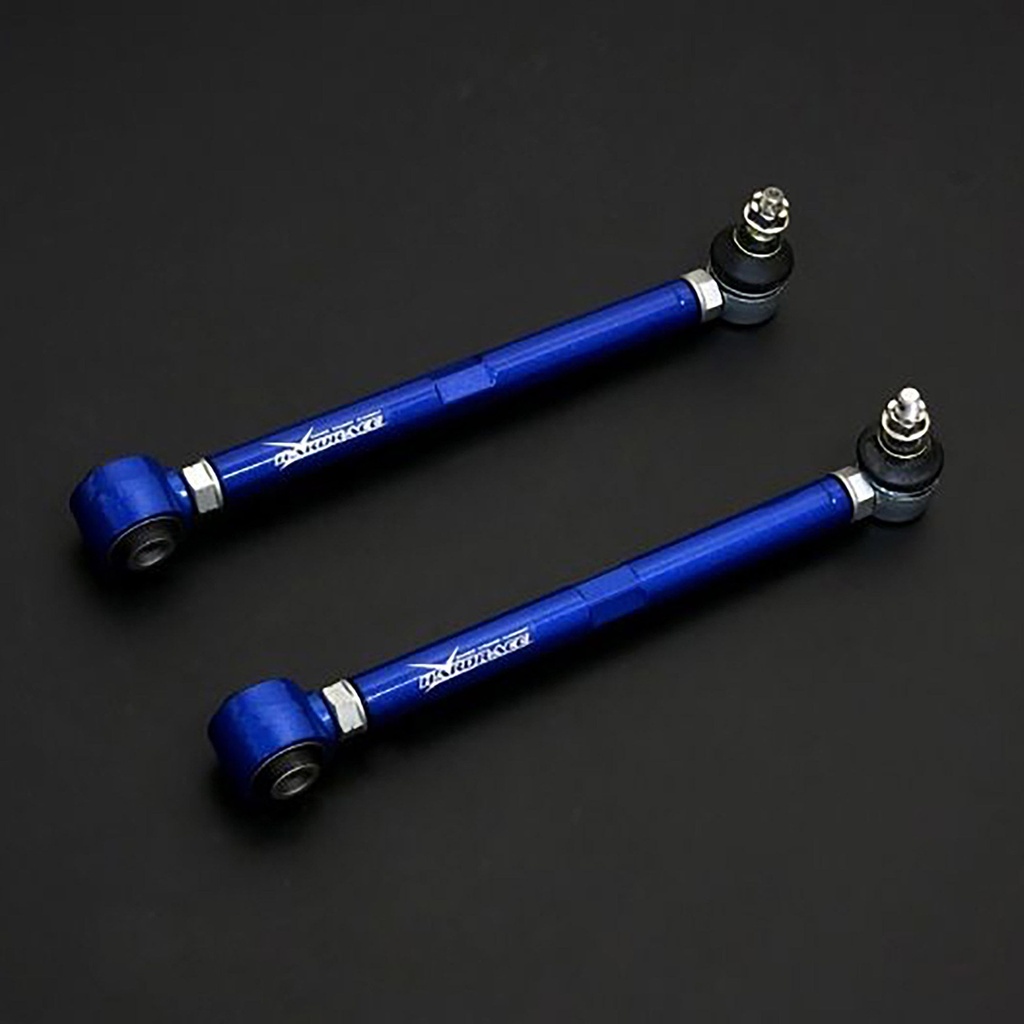 Hardrace Rear Toe Control Arm