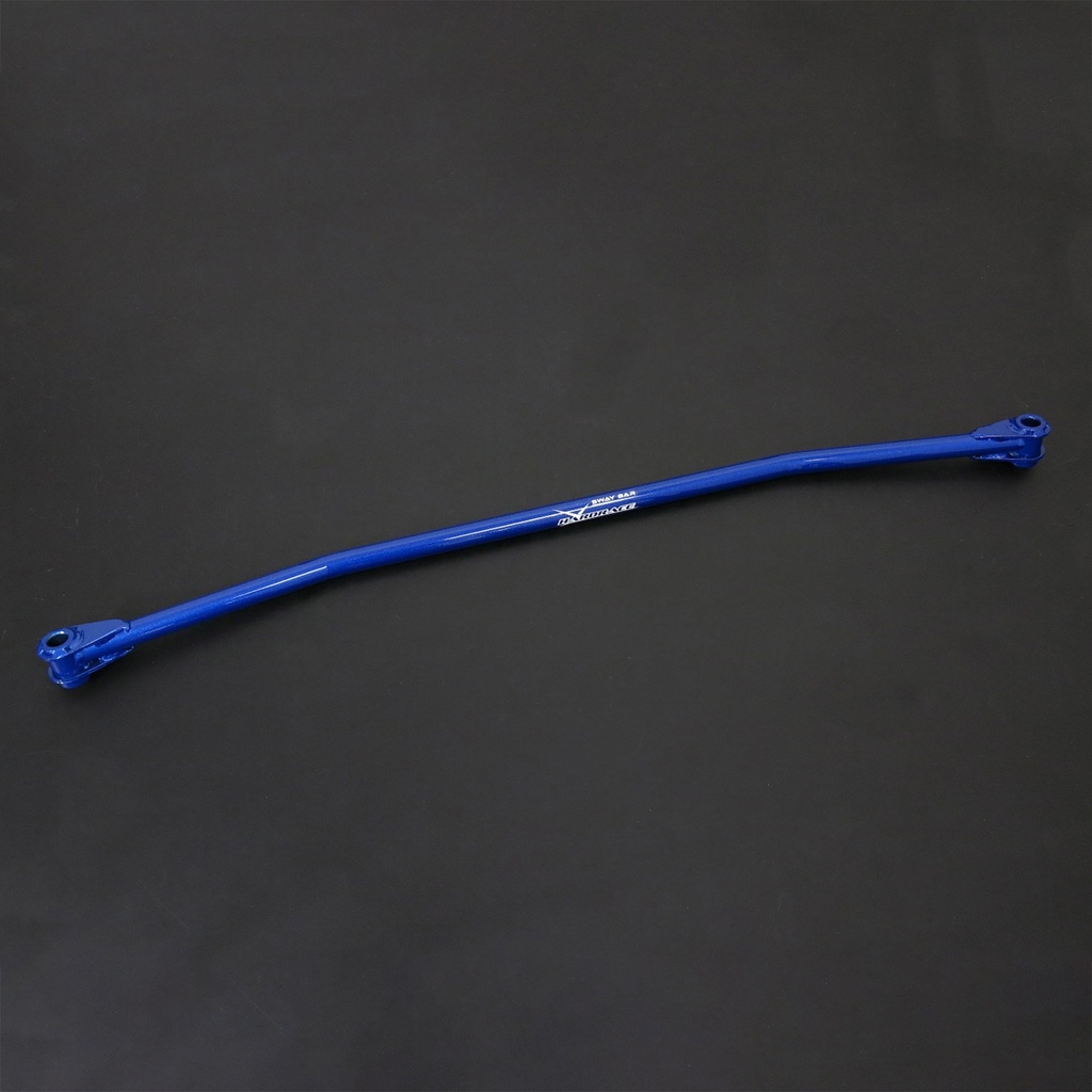 Hardrace Rear Torsion Bar