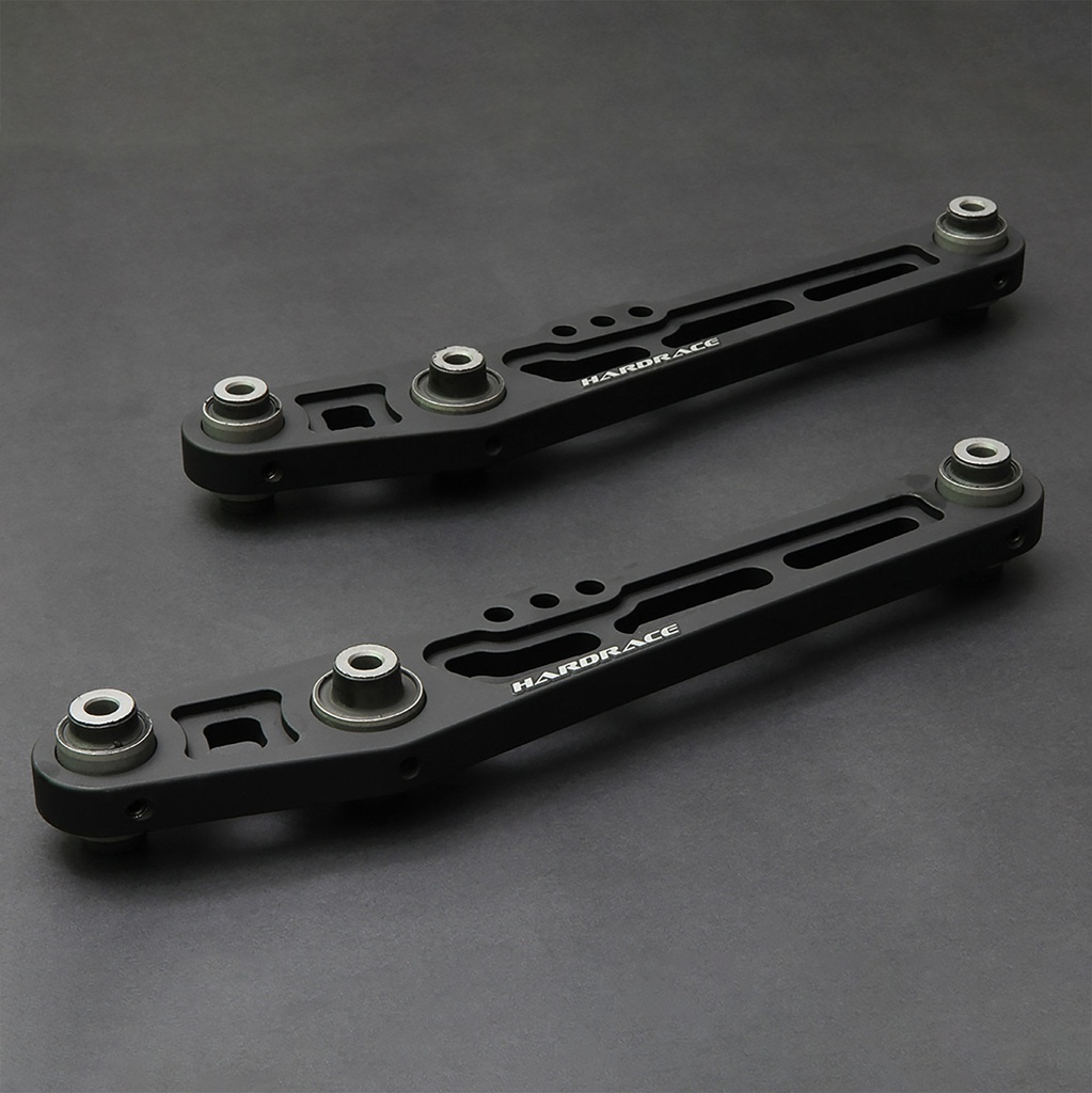 Hardrace Rear Lower Arm