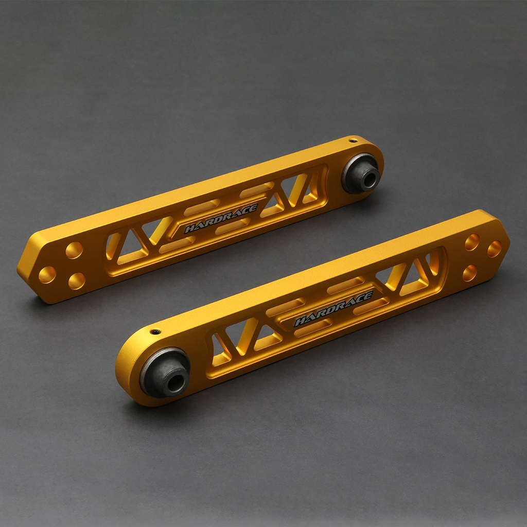 Hardrace Rear Lower Arm