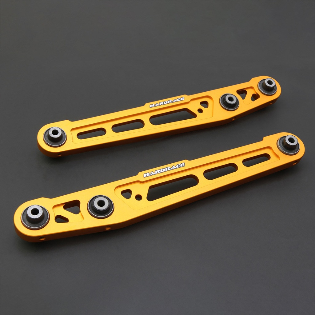 Hardrace Rear Lower Control Arm