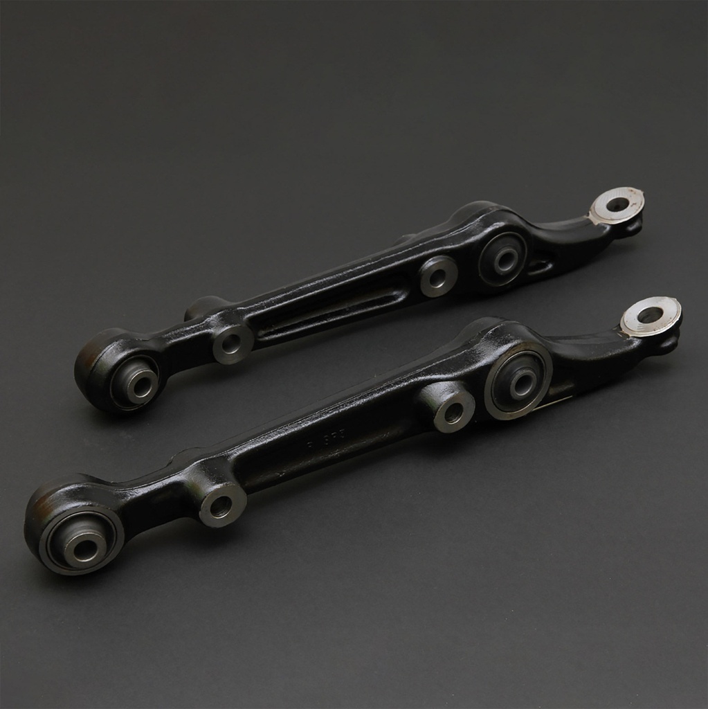 Hardrace Front Lower Control Arm