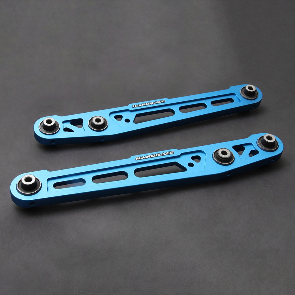 Hardrace Rear Lower Control Arm