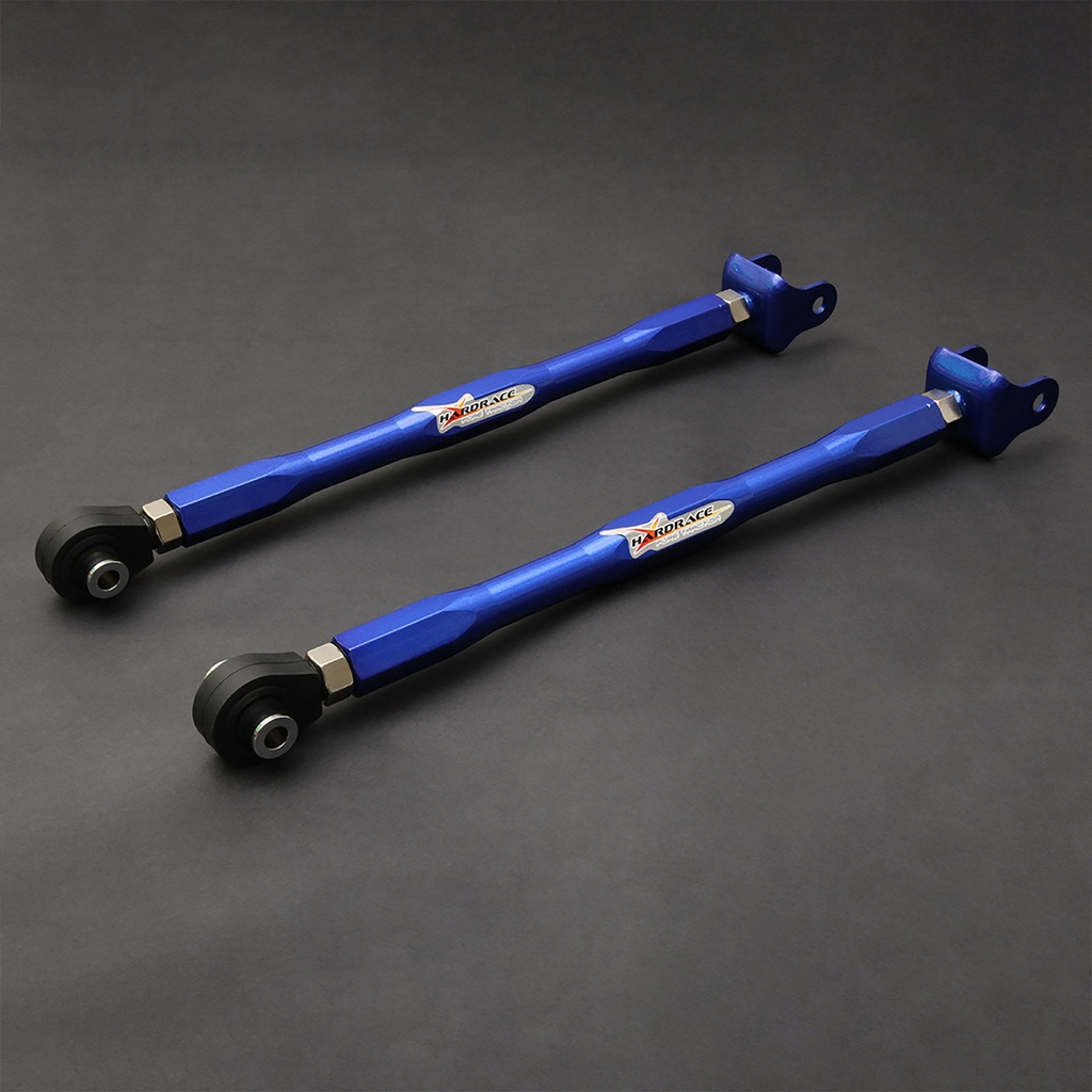 Hardrace Rear Camber Kit