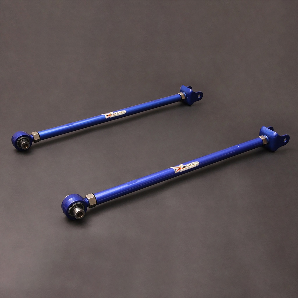 Hardrace Rear Lower Arm