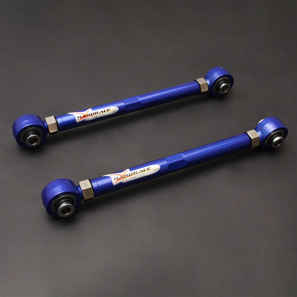 Hardrace Rear Lower Adjustable Arm