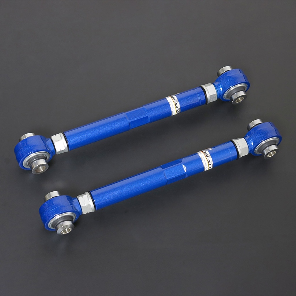 Hardrace Rear Camber Kit