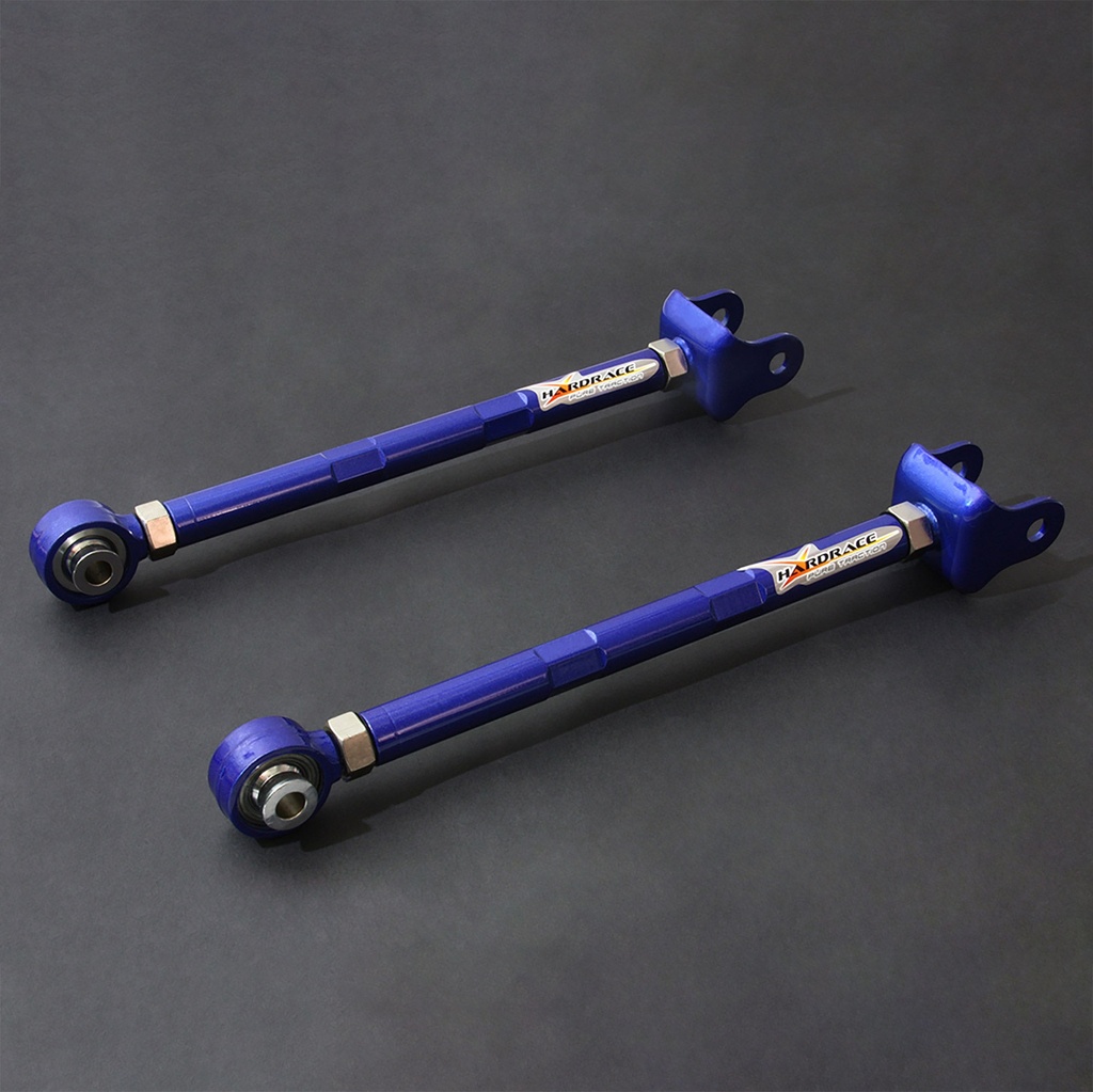 [HRA6411] Hardrace Rear Lower Arm