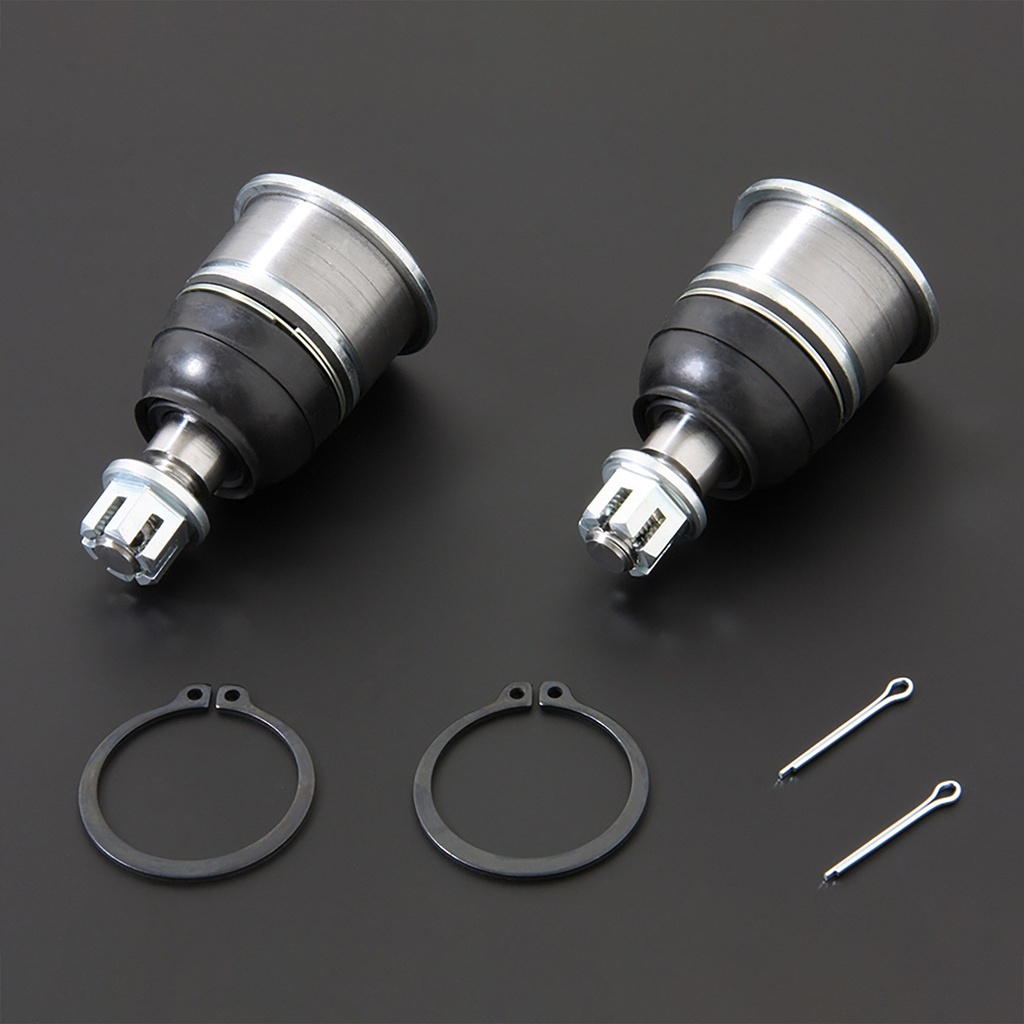 [HRA6998] Hardrace Rear Lower Ball Joint