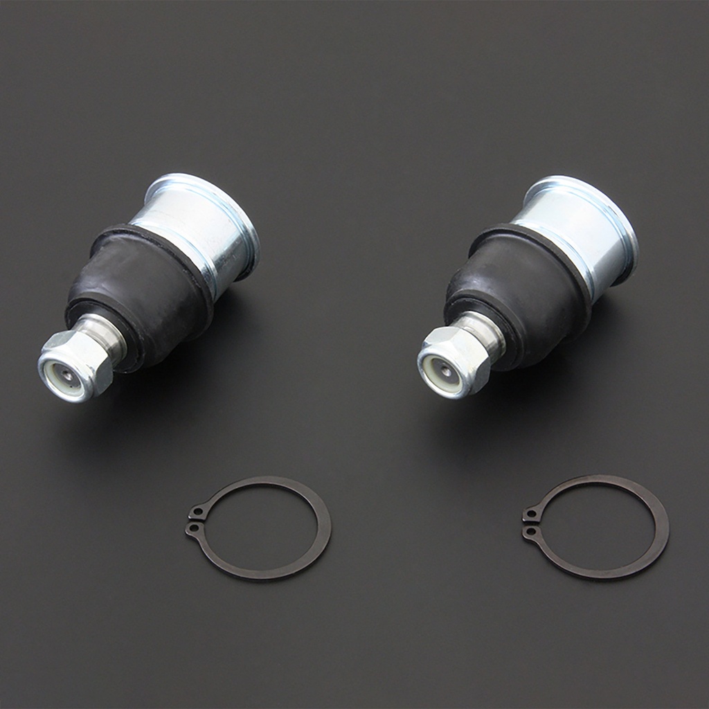 [HRA7366] Hardrace Rear Arm Ball Joint