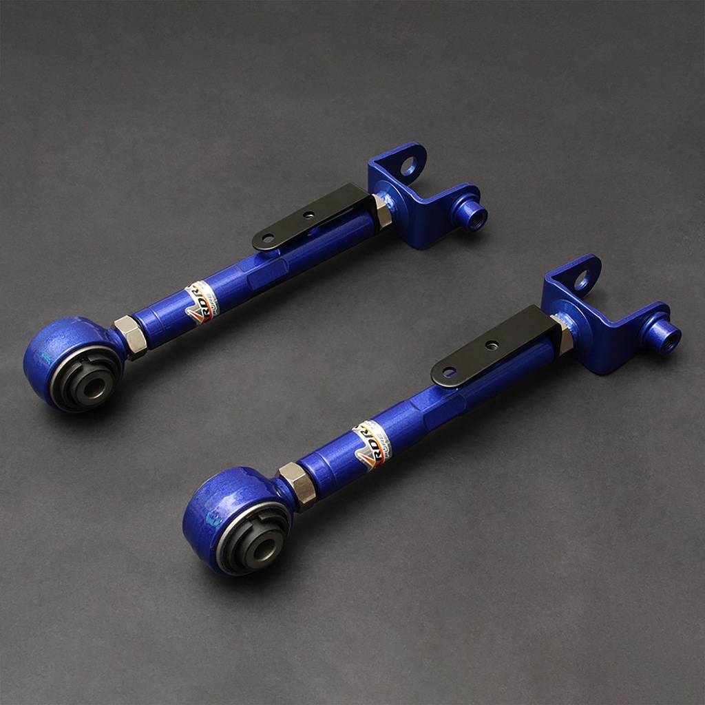 [HRA6415] Hardrace Rear Camber Kit