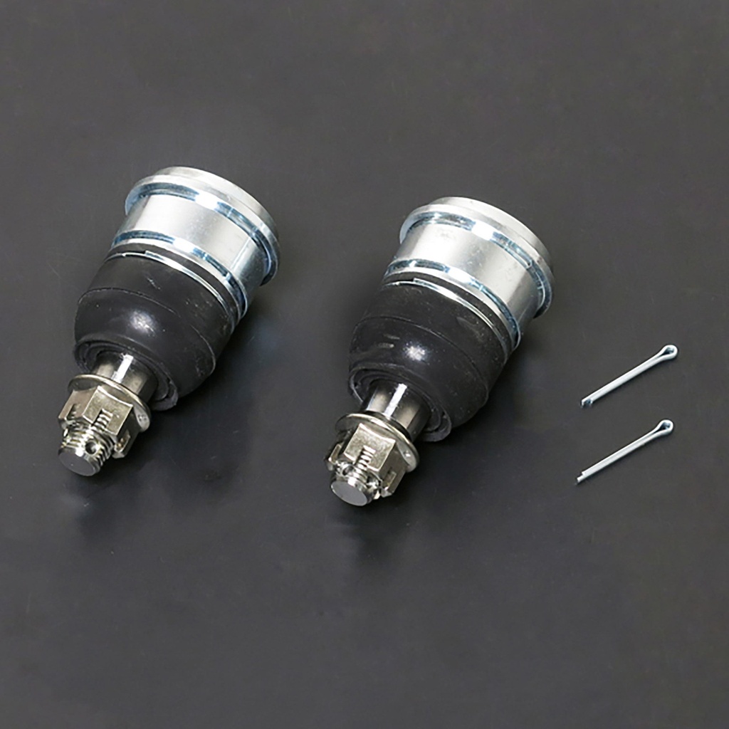 [HRA8796] Hardrace Front Ball Joint