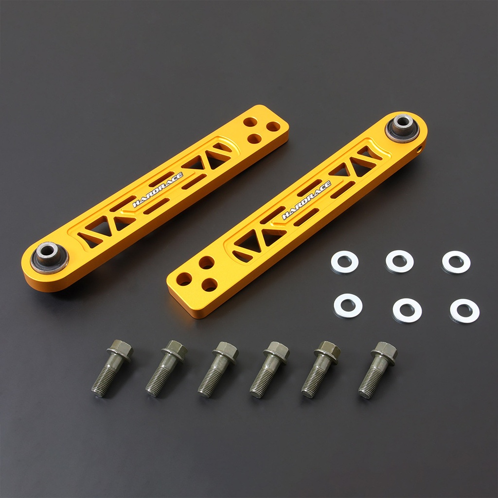 [HRA6884-G] Hardrace Rear Lower Arm
