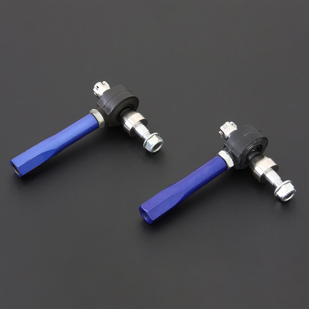 [HRA6761] Hardrace Roll Centre Tie Rod End