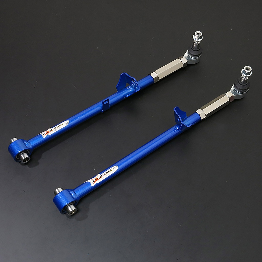[HRA6719] Hardrace Rear Camber Kit