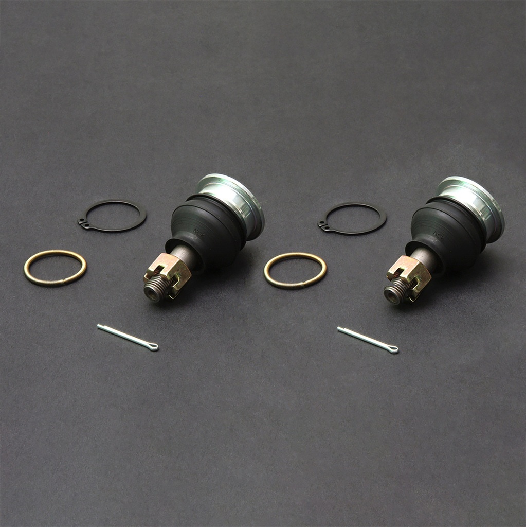 [HRA6547-BJ] Hardrace Front Upper Arm Ball Joint