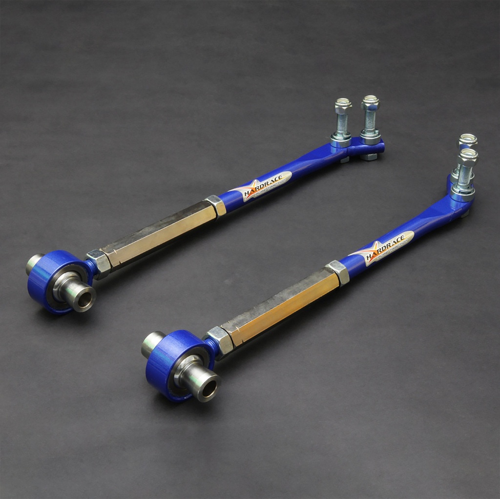 [HRA6584] Hardrace Front Tension Rod