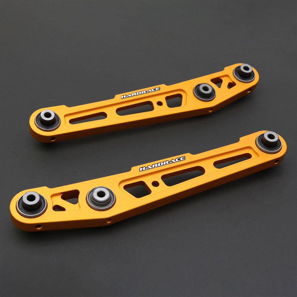 [HRA7113-G] Hardrace Rear Lower Arm
