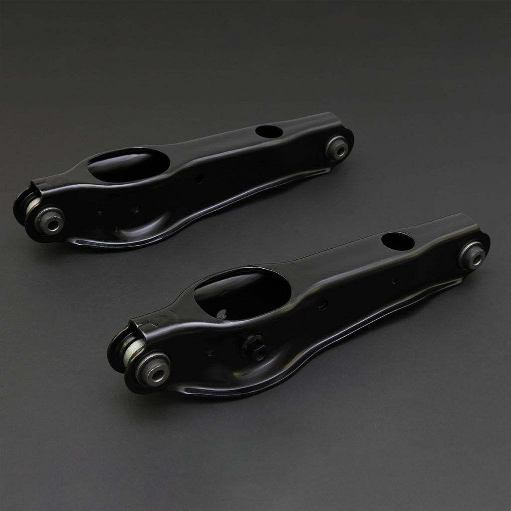 [HRA6375] Hardrace Rear Lower Arm