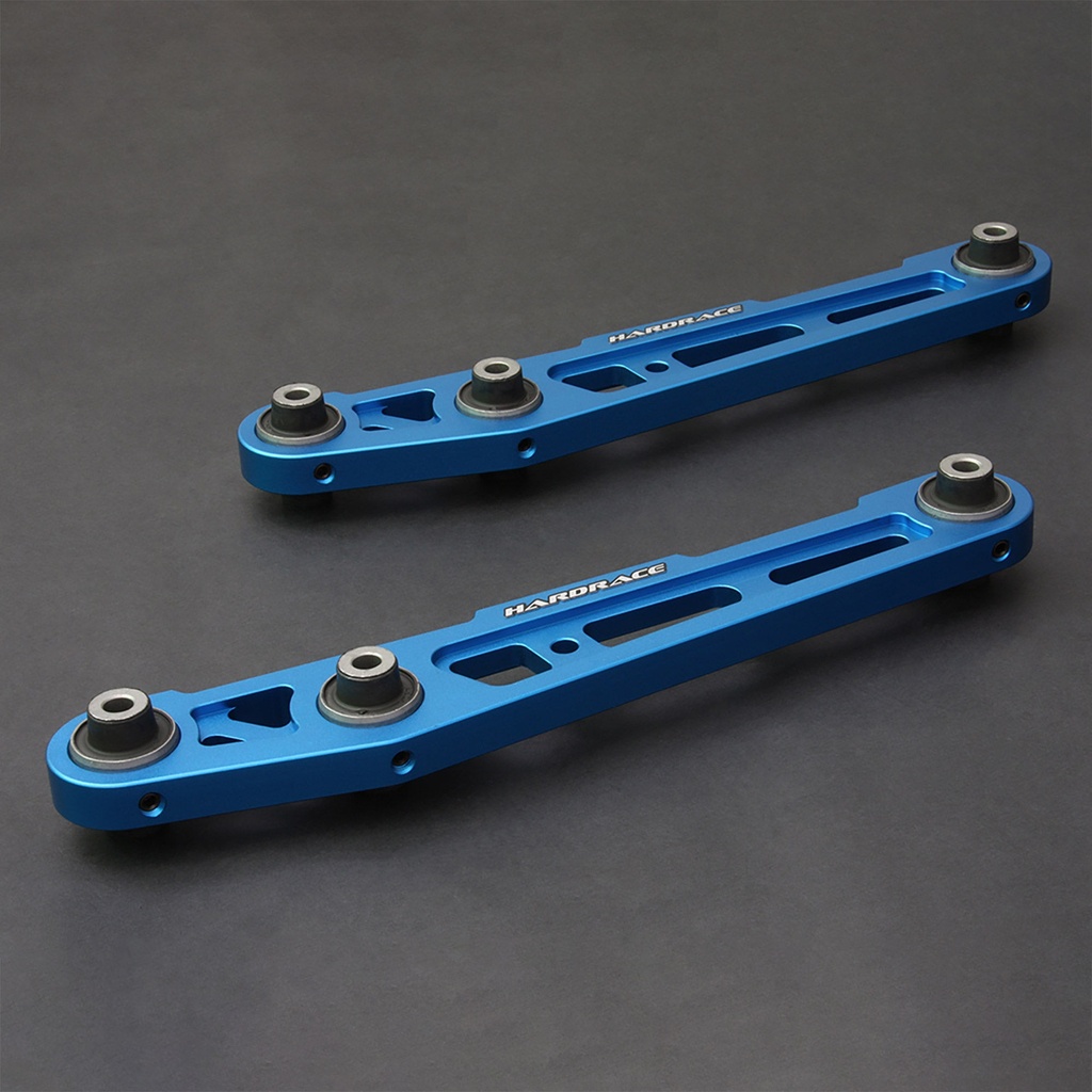 [HRA7113] Hardrace Rear Lower Arm