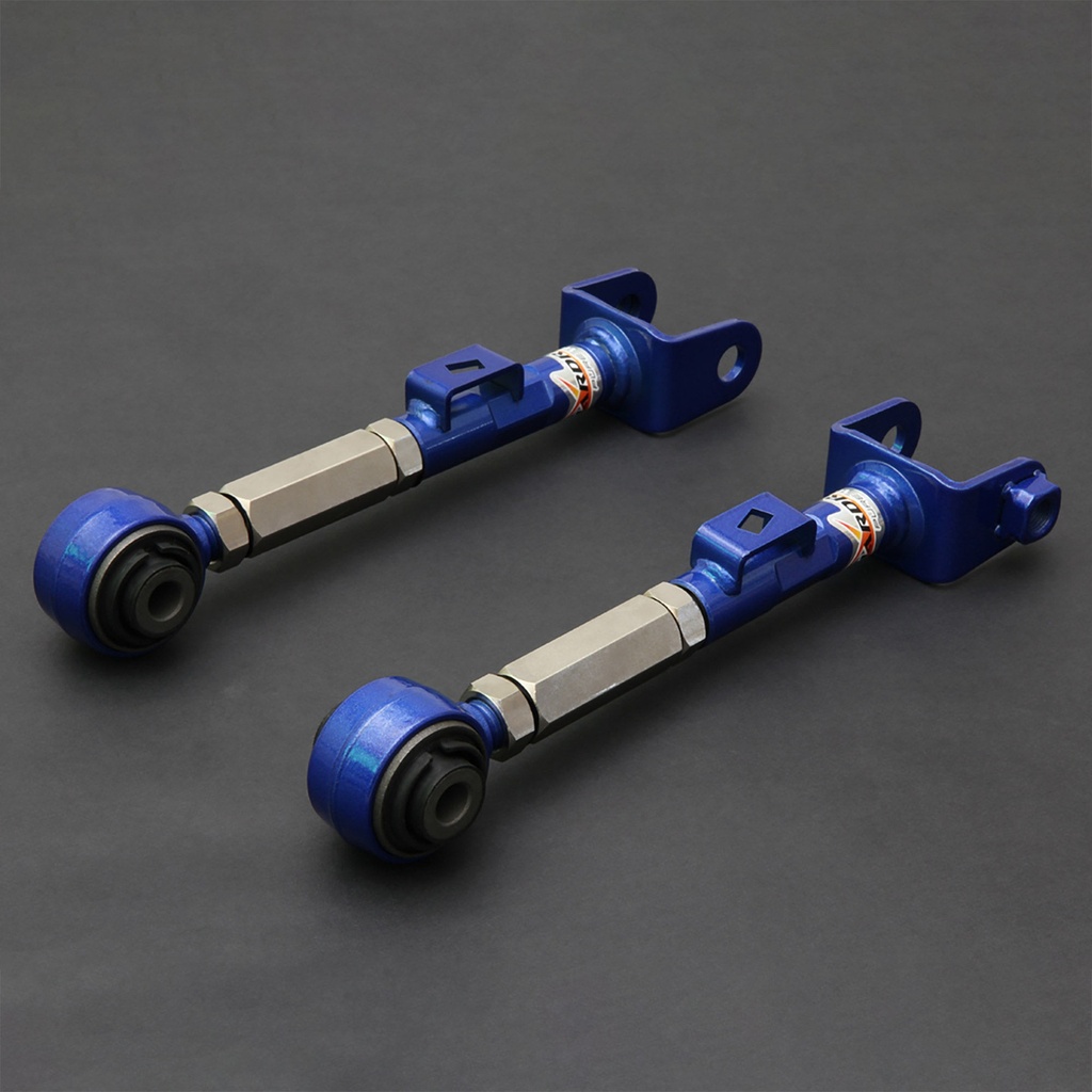[HRA7334] Hardrace Rear Camber Kit