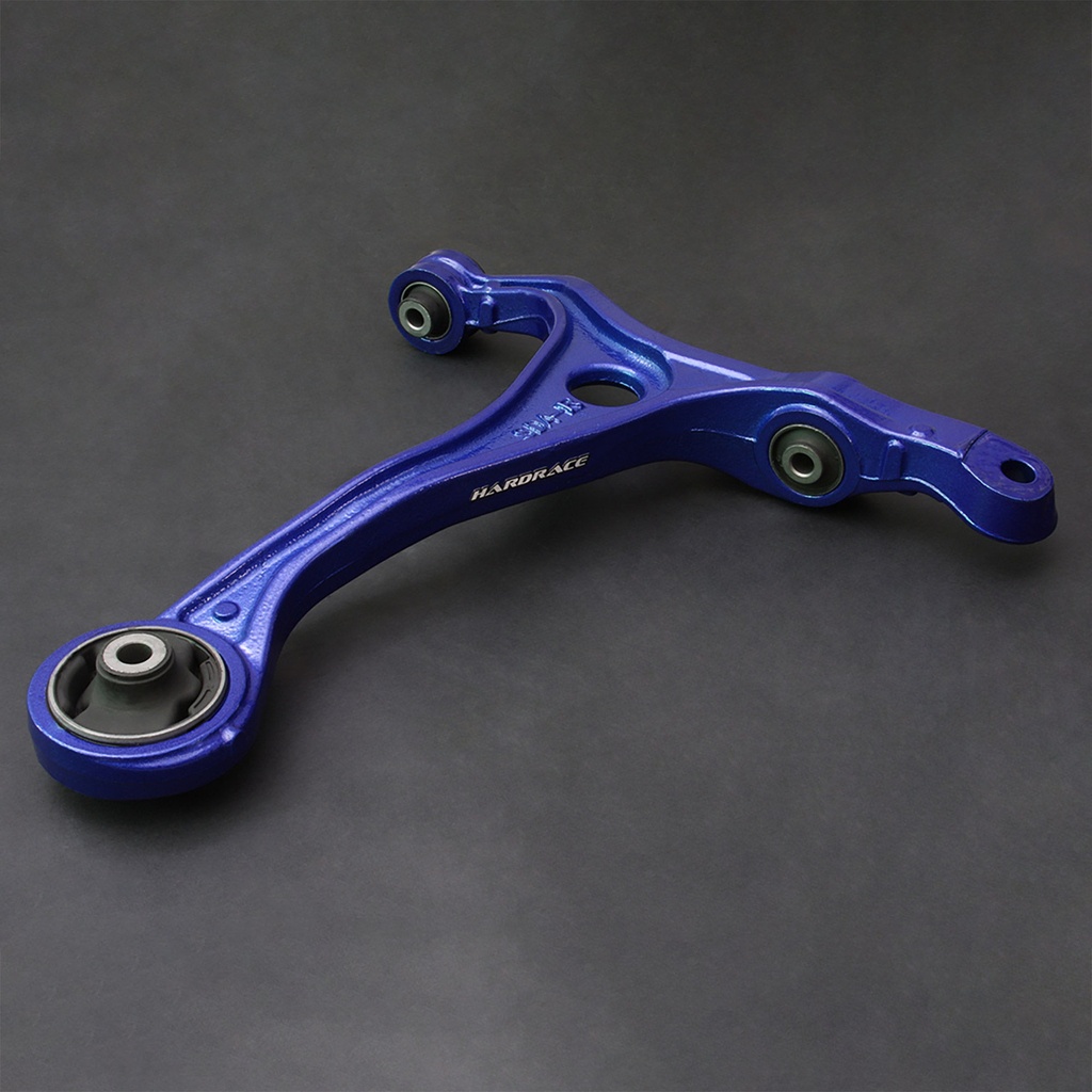 Hardrace Front Lower Arm