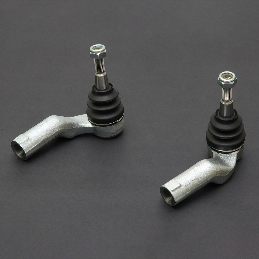 Hardrace Roll Centre Tie Rod End