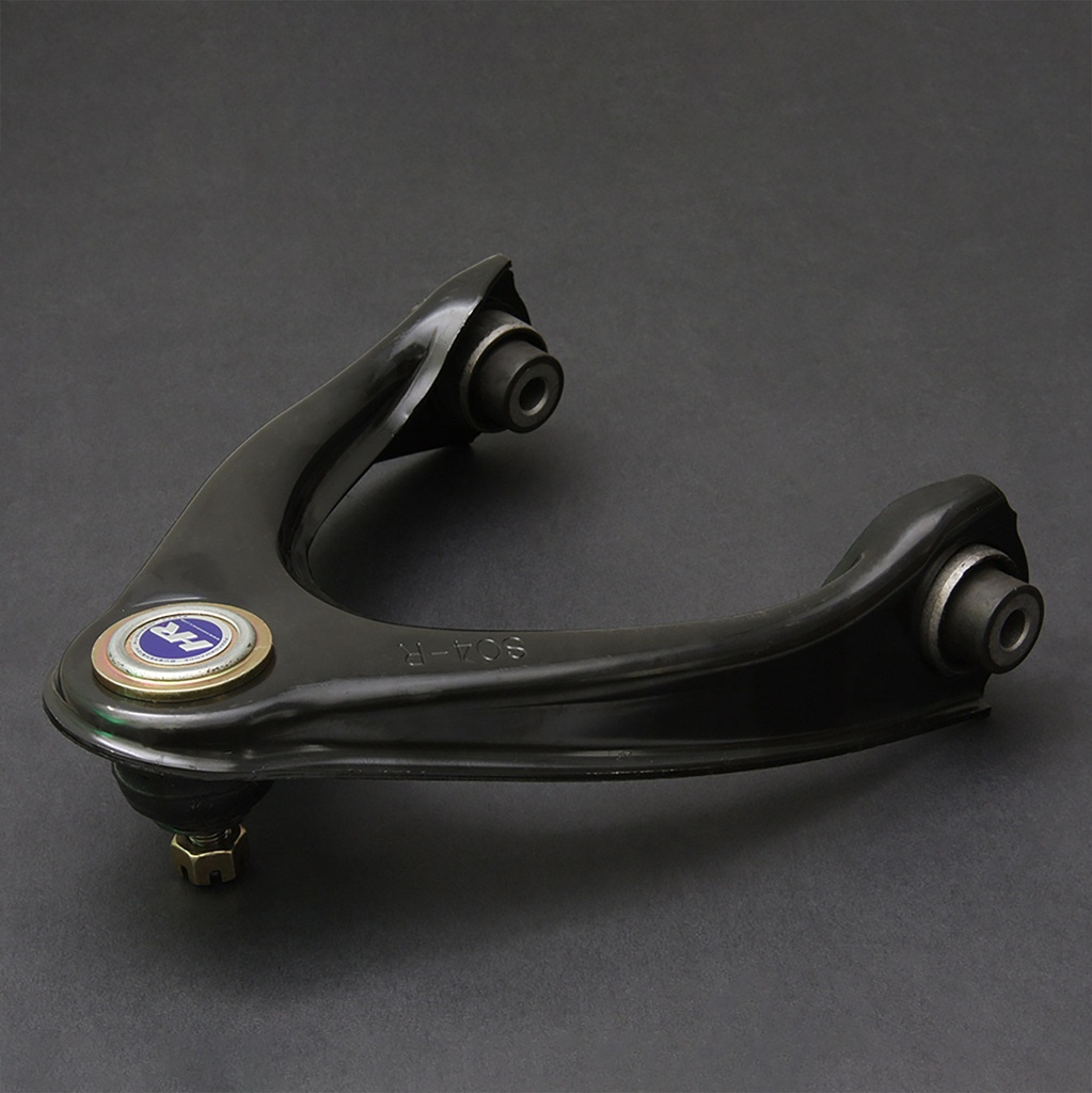 Hardrace Front Upper Control