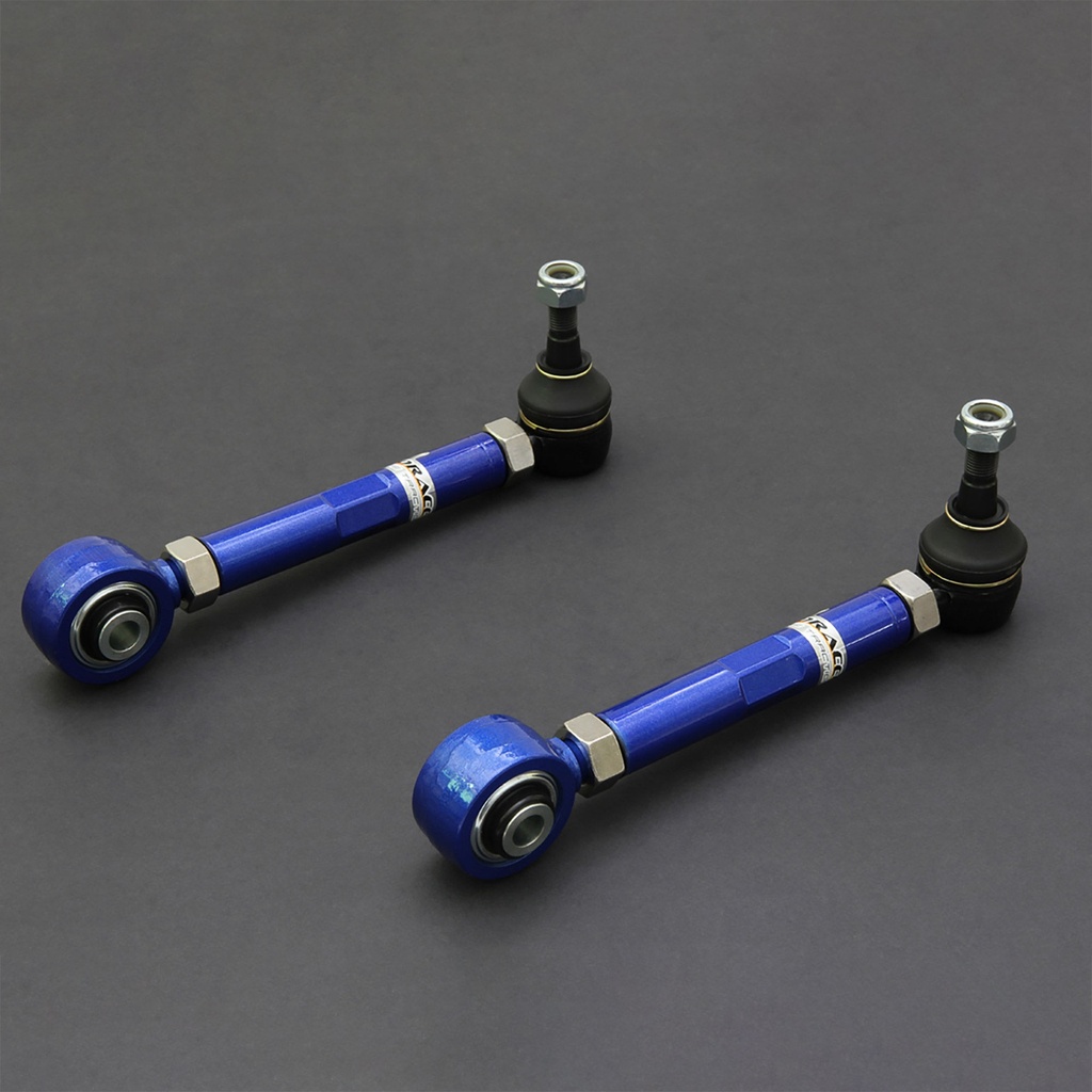 Hardrace Rear Camber Kit