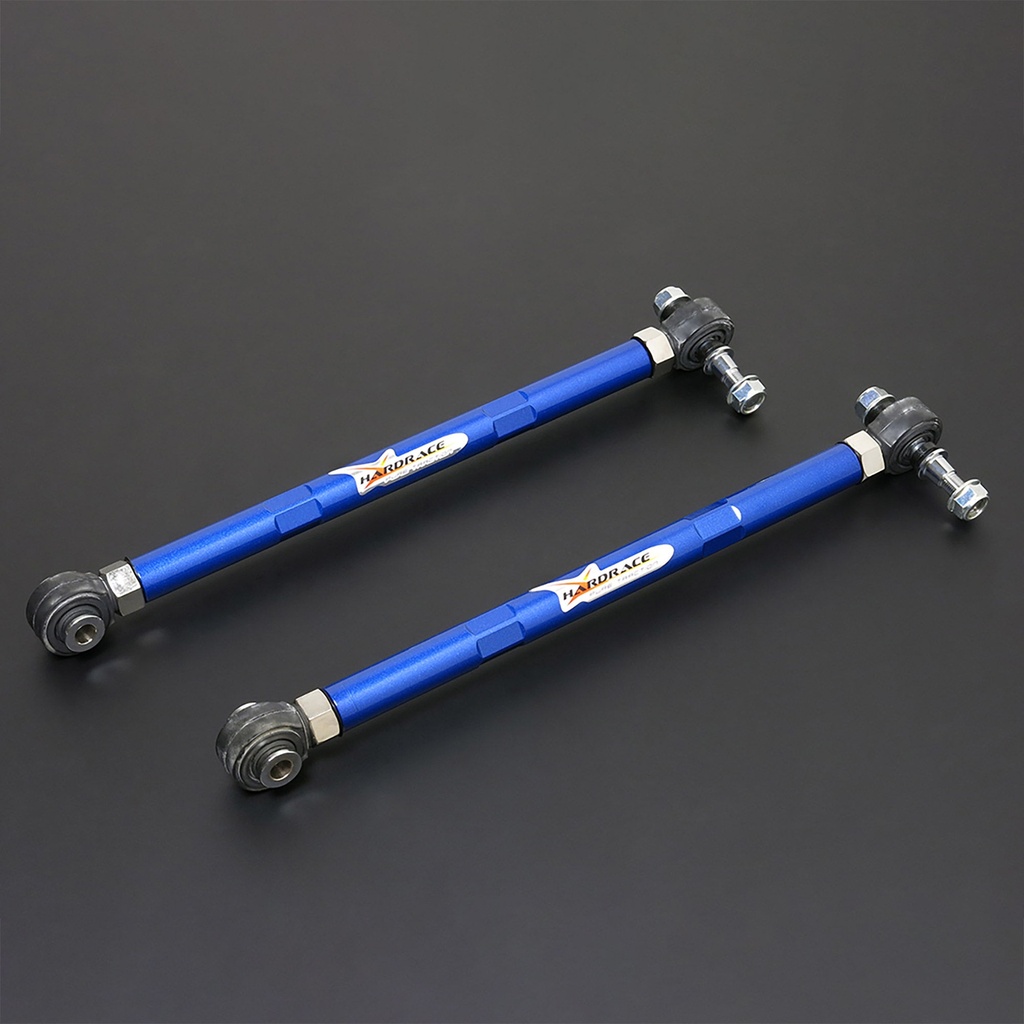Hardrace Rear Lower Lateral Arm