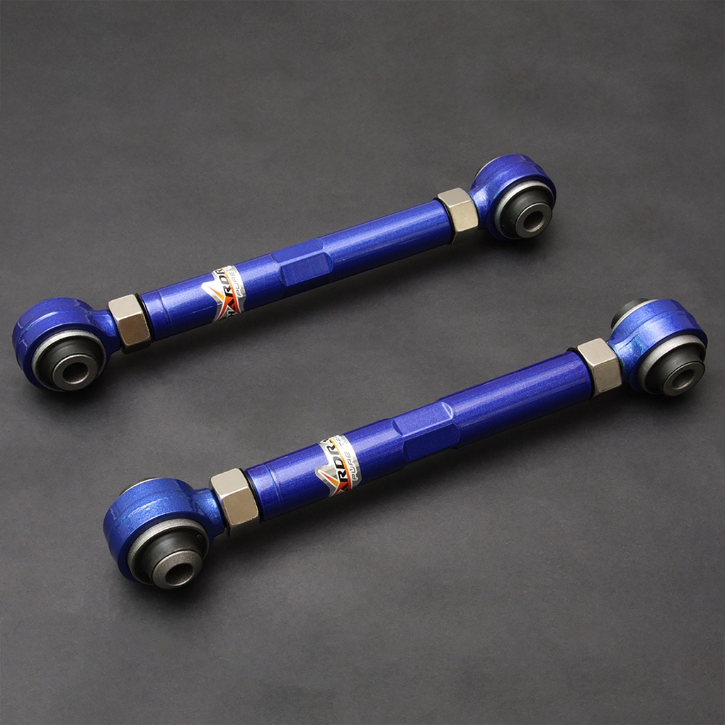 Hardrace Rear Camber Kit