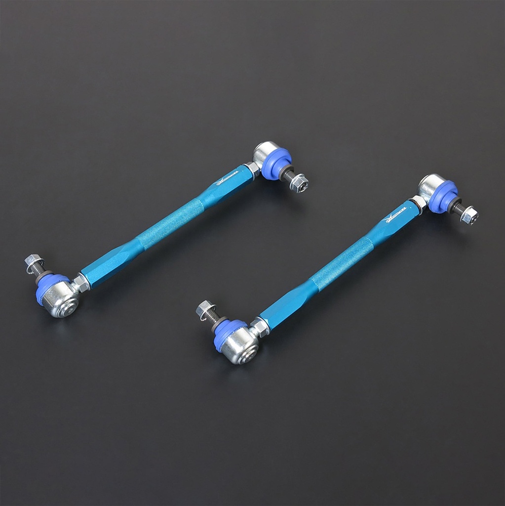 Hardrace Adjustable Stabiliser Link