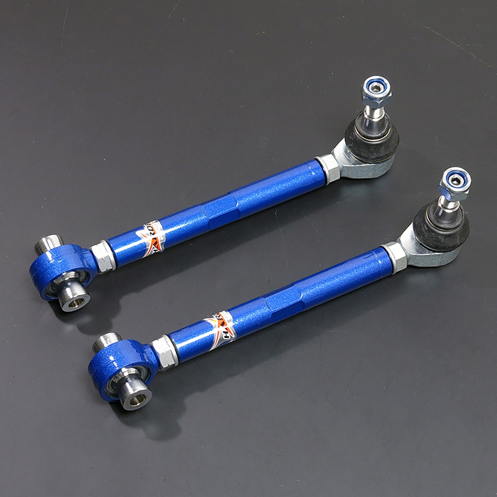 Hardrace Rear Lateral Arm