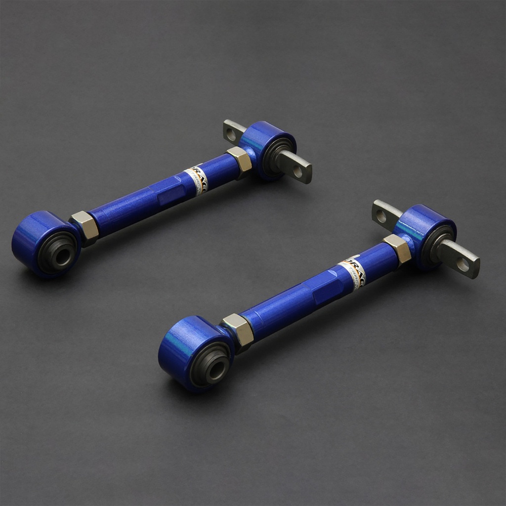 Hardrace Rear Camber Kit