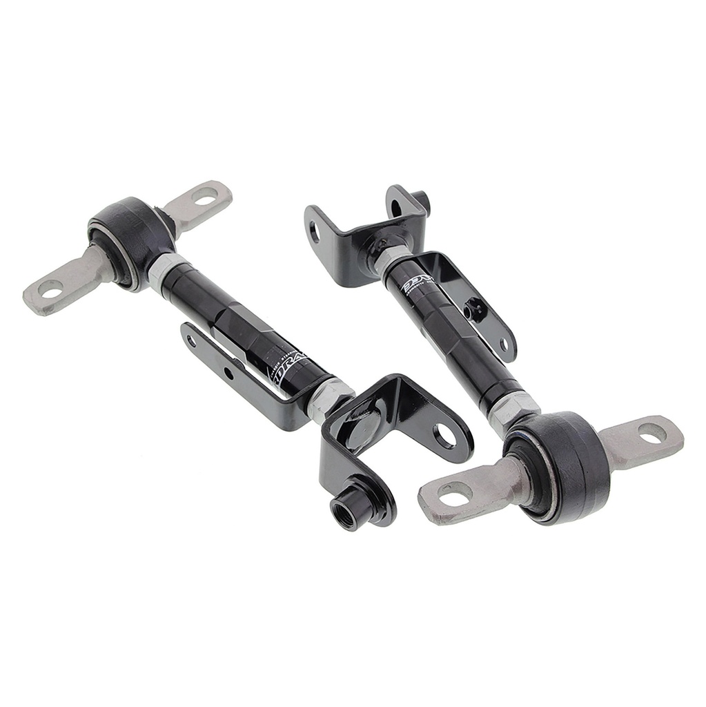 [HRA6342-B] Hardrace Rear Camber Kit