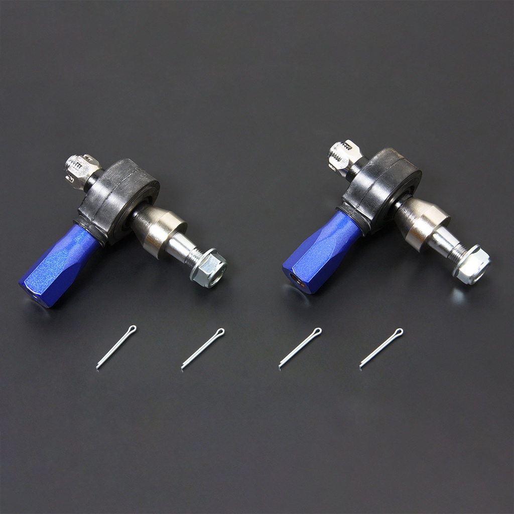 [HRA6314] Hardrace Roll Centre Tie Rod End