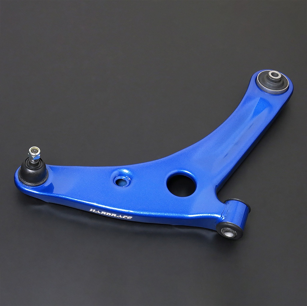 [HRA7976] Hardrace Front Lower Control Arm