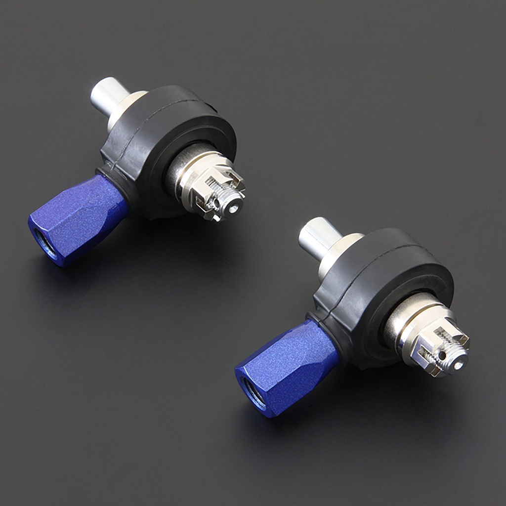 [HRA7182] Hardrace Roll Centre Tie Rod End