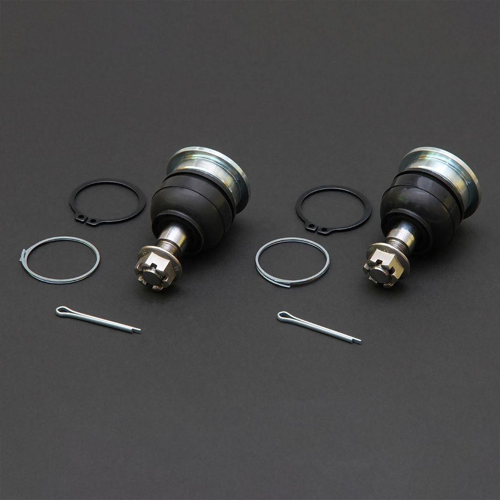 [HRA6996] Hardrace Front / Rear Upper Arm Ball Joint