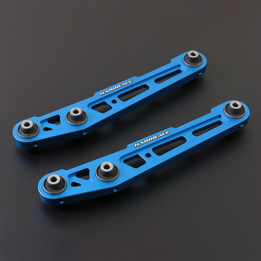 [HRA7114] Hardrace Rear Lower Arm