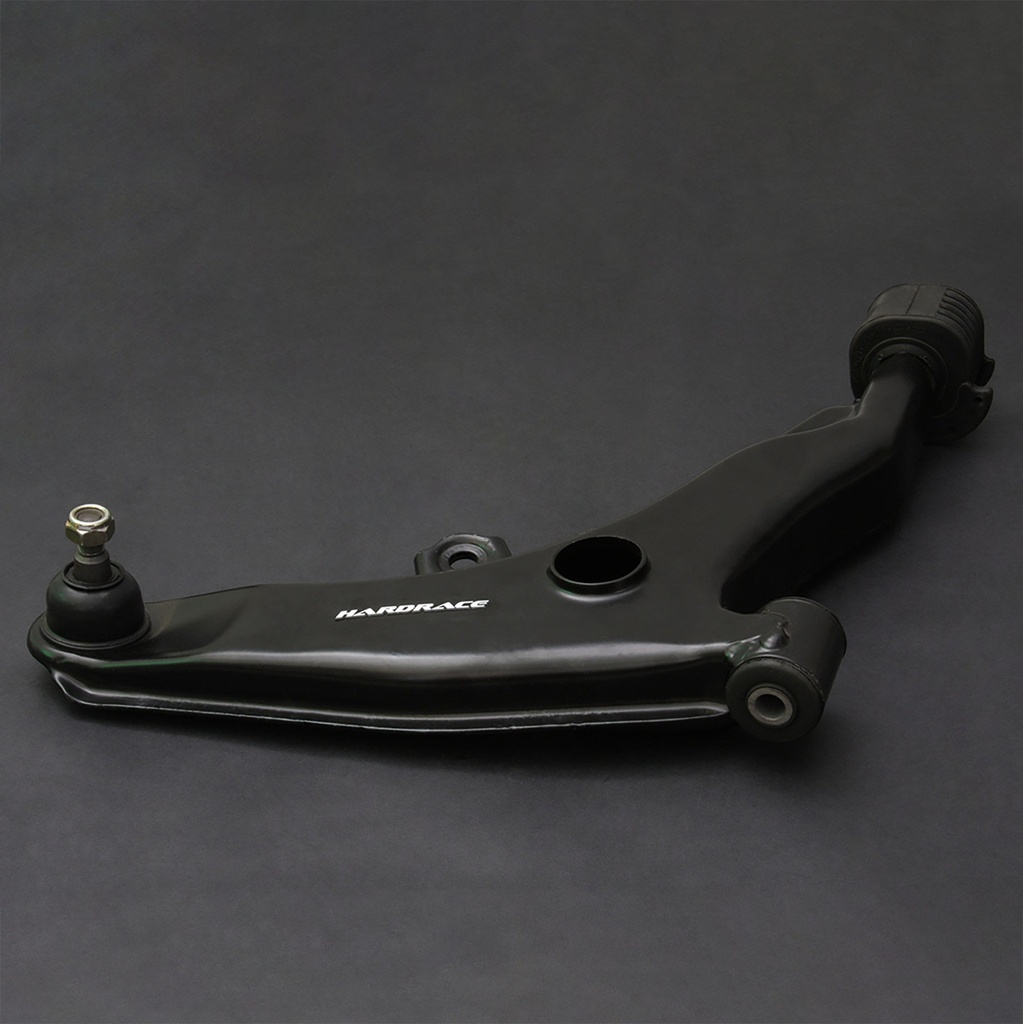 [HRA6376] Hardrace Front Lower Control Arm