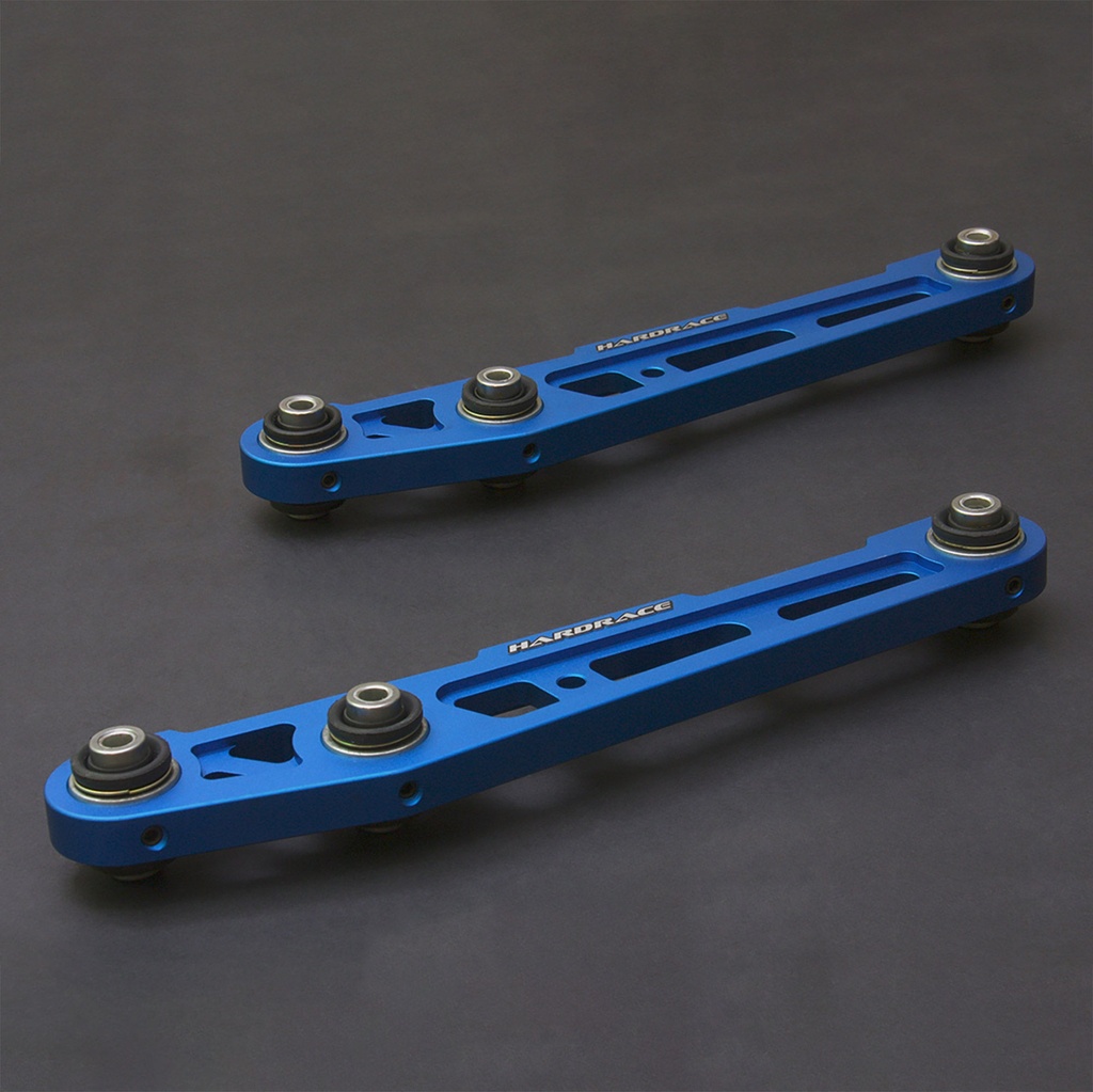 [HRA7143] Hardrace Rear Lower Arm