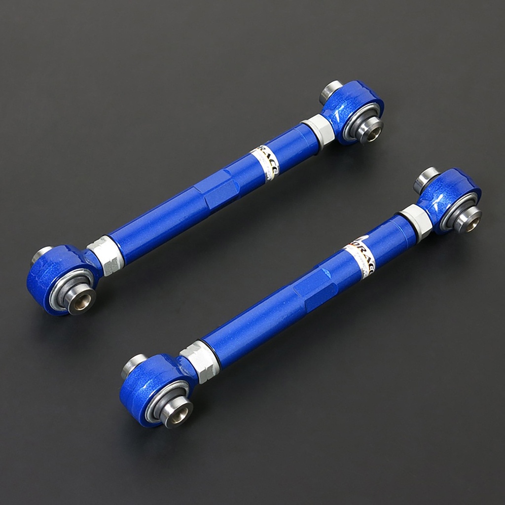 [HRA6831] Hardrace Rear Camber Kit