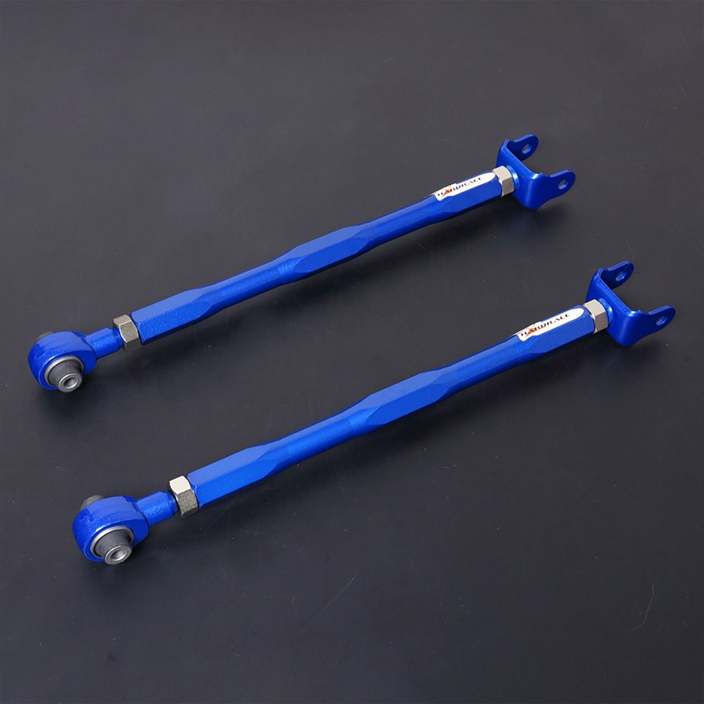 [HRA8768] Hardrace Rear Camber Kit