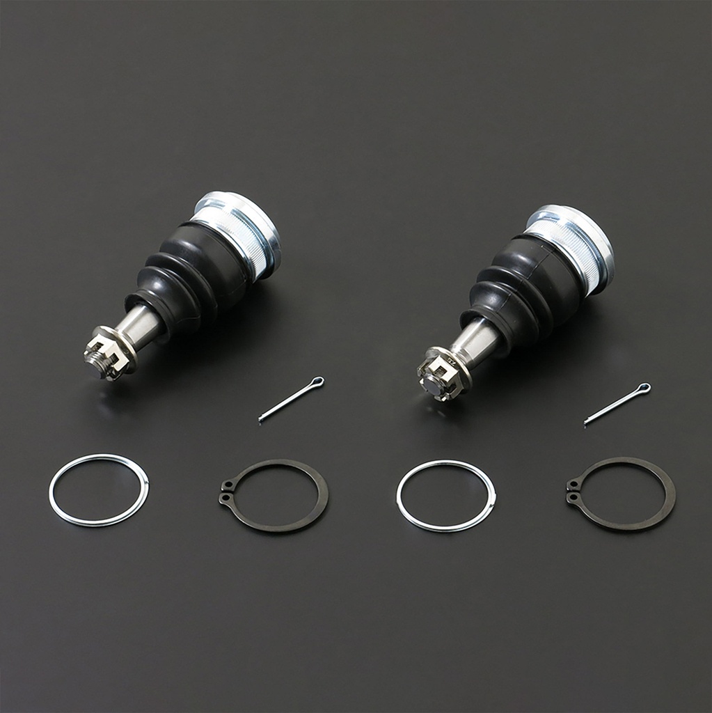 [HRA7780] Hardrace Roll Centre Ball Joint
