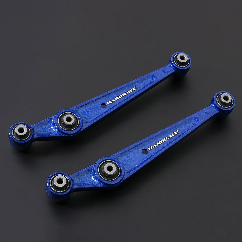 [HRA6108] Hardrace Rear Lower Control Arm