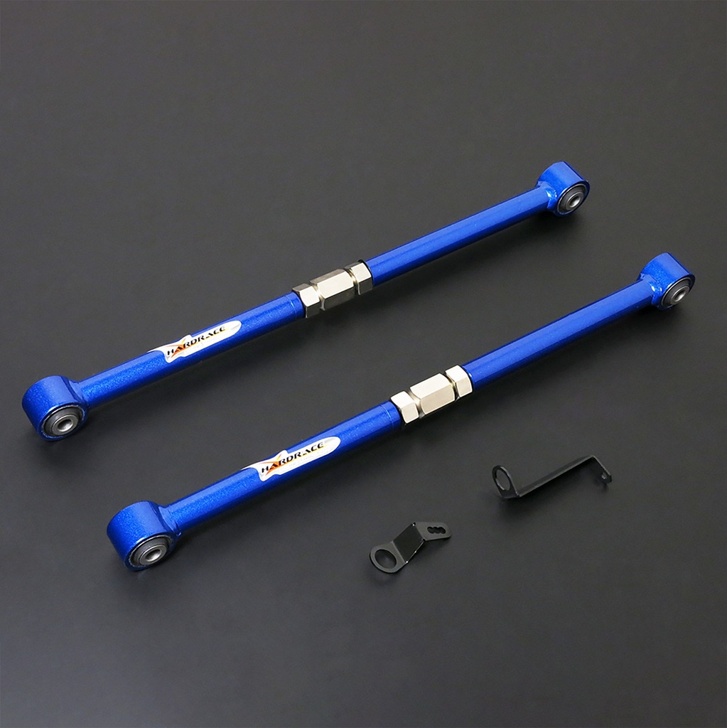 [HRA7165] Hardrace Adjustable Rear Camber Arm