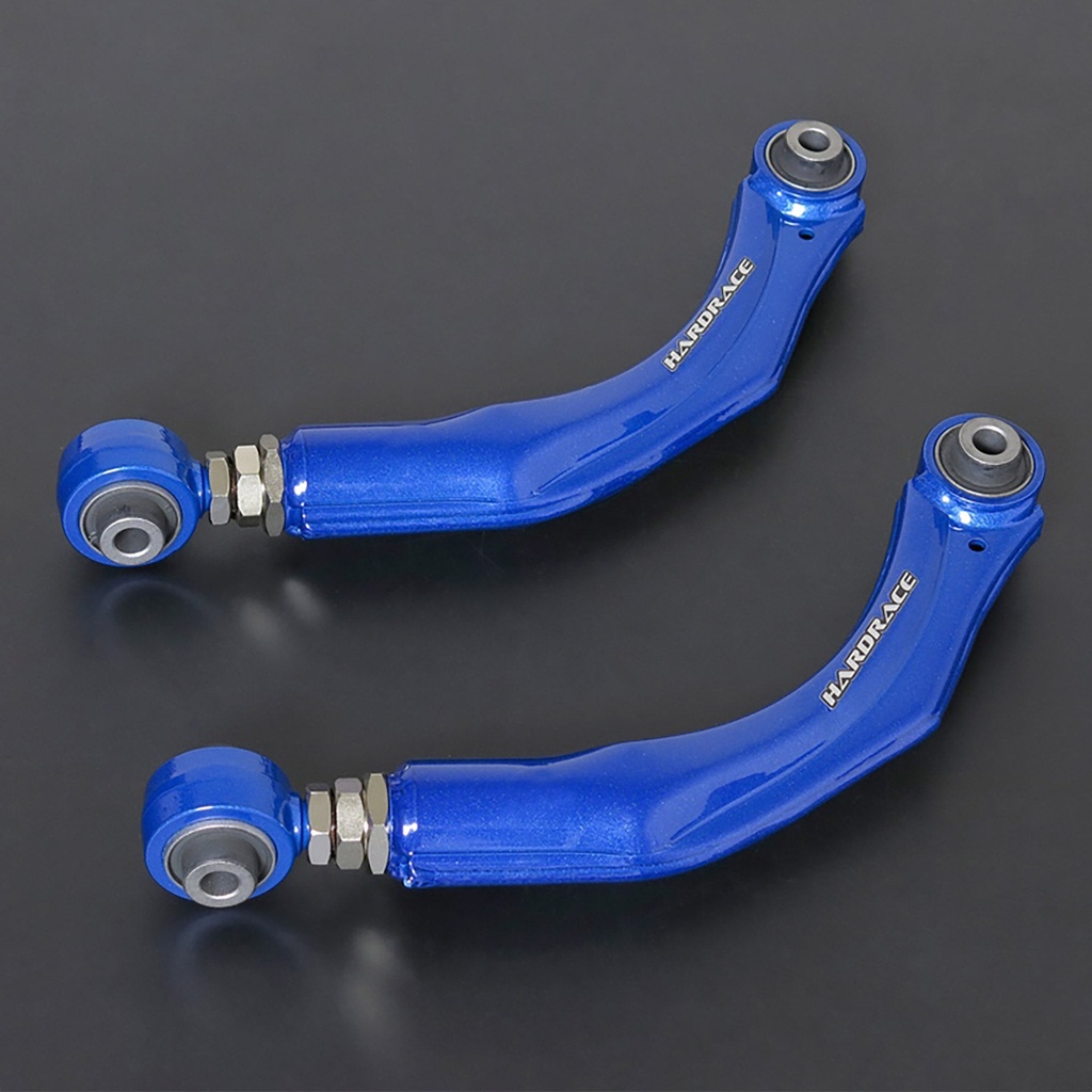 [HRA7303] Hardrace Rear Camber Kit