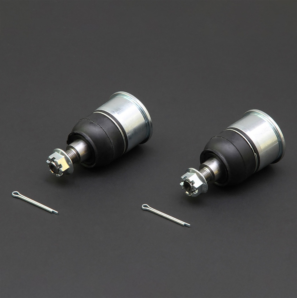 [HRA6964] Hardrace Front Lower Ball Joint
